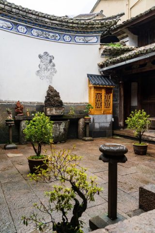 DSC02139-12