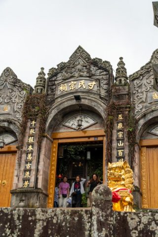 DSC02144-15