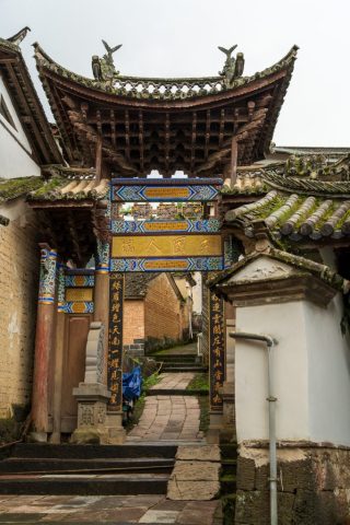 DSC02152-19
