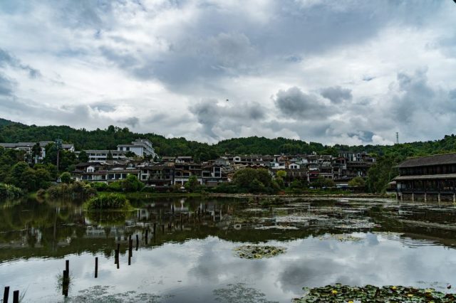 DSC02196-28